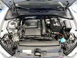 Audi A3 S-line 2019