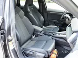Audi A3 S Line 2022