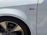 Audi A3 SLine 35 TFSI