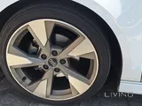 Audi A3 SLine 35 TFSI