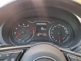 Audi A3 SLine 35 TFSI