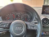 Audi A3 SLine 35 TFSI