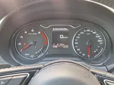 Audi A3 SLine 35 TFSI