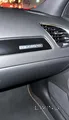 Audi A4 2013 | 2.0 TFSI Quattro | S-Line | Full Option