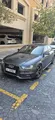 Audi A4 S Line