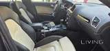 Audi A4 S Line