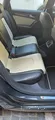Audi A4 S Line