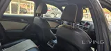 Audi A4 S Line
