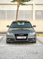 Audi A4 S-Line 2.0T 77,000km