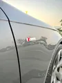 Audi A4 S-Line 2.0T 77,000km