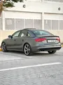 Audi A4 S-Line 2.0T 77,000km