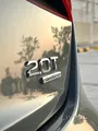 Audi A4 S-Line 2.0T 77,000km