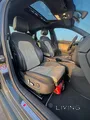 Audi A4 S-Line 2.0T 77,000km