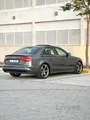 Audi A4 S-Line 2.0T 77,000km