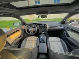 Audi A4 S-Line 2.0T 77,000km