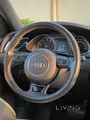 Audi A4 S-Line 2.0T 77,000km