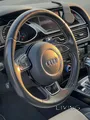 Audi A4 S-Line 2.0T 77,000km