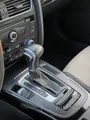 Audi A4 S-Line 2.0T 77,000km