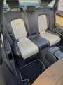 Audi A4 S-Line 2.0T 77,000km