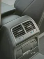 Audi A4 S-Line 2.0T 77,000km