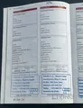 Audi A4 S-Line 2.0T 77,000km