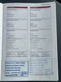 Audi A4 S-Line 2.0T 77,000km