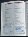 Audi A4 S-Line 2.0T 77,000km