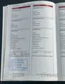 Audi A4 S-Line 2.0T 77,000km