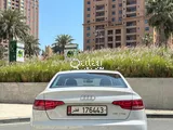 Audi A4 s line 2019
