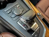 Audi A4 s line 2019