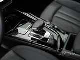 Audi A4 S-Line Exclusive black edition 2020 under warranty 