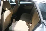Audi - A5  2014
