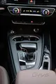 Audi A5 , 40 TFSI