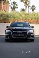 Audi A5 , 40 TFSI