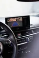 Audi A5 , 40 TFSI