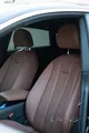 Audi A5 , 40 TFSI