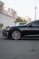 Audi A5 , 40 TFSI