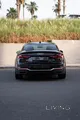 Audi A5 , 40 TFSI