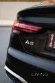 Audi A5 , 40 TFSI