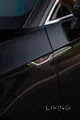 Audi A5 , 40 TFSI