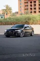 Audi A5 , 40 TFSI