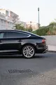 Audi A5 , 40 TFSI