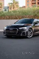 Audi A5 , 40 TFSI