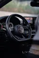Audi A5 , 40 TFSI