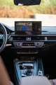Audi A5 , 40 TFSI