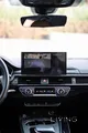 Audi A5 , 40 TFSI
