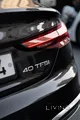 Audi A5 , 40 TFSI