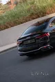 Audi A5 , 40 TFSI