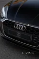 Audi A5 , 40 TFSI