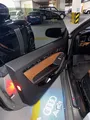 Audi A5 Coupe V6 S-line Zero accident